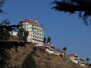 Hotel Image 2