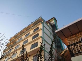 Hotel Image 3