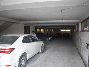 Hotel Image 1