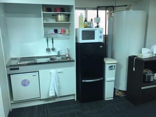 Hotel Image 1