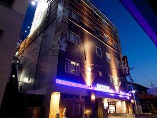 Hotel Image 3