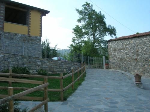 Outdoor Pictures 1