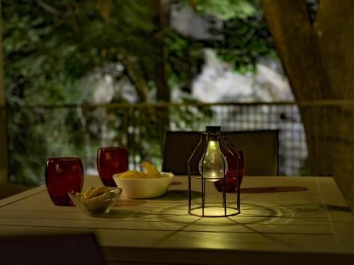 Outdoor Pictures 24