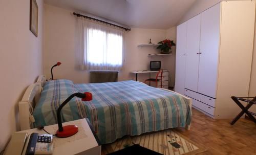 hotel disaro