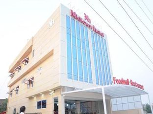 Hotel Image 4