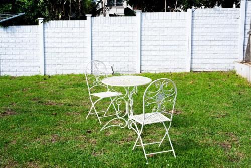 Outdoor Pictures 2