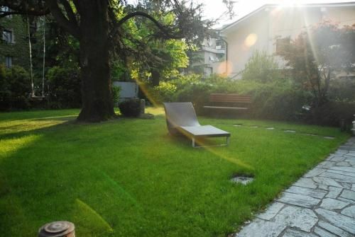 Outdoor Pictures 5