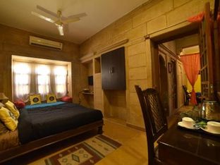 Hotel Image 5
