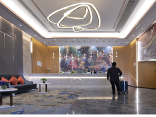 Hotel Image 1