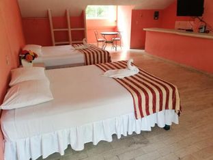 Hotel Image 6