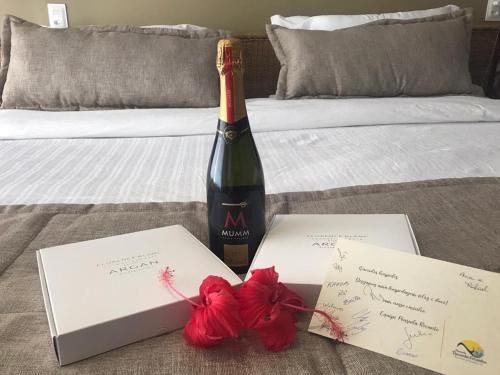 Pousada Recanto Noronha