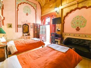 Hotel Image 3