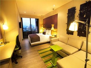 Hotel Image 1