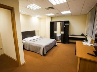 Hotel Image 4