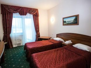 Hotel Image 1