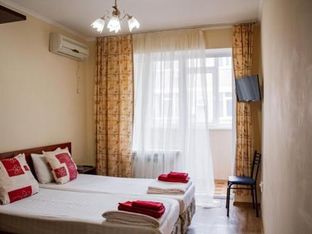 Hotel Image 1