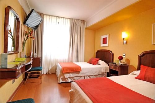 hotel-image