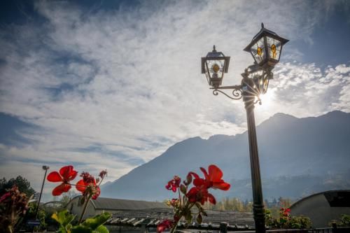 Outdoor Pictures 22