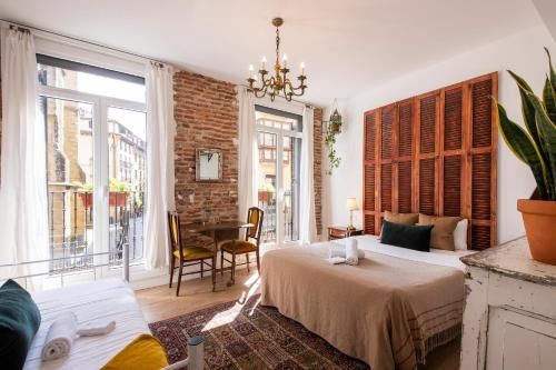 Off Beat Guesthouse
