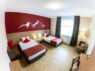 Hotel Image 3