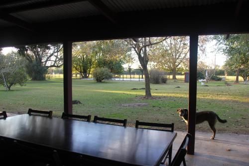 Outdoor Pictures 1