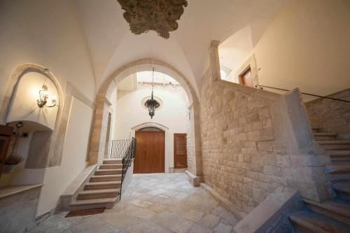 Antica Dimora Barletta