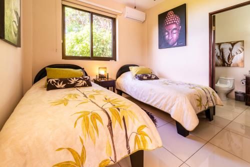 Vida Mountain Resort & Spa Adults Only