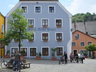 Hotel Image 2