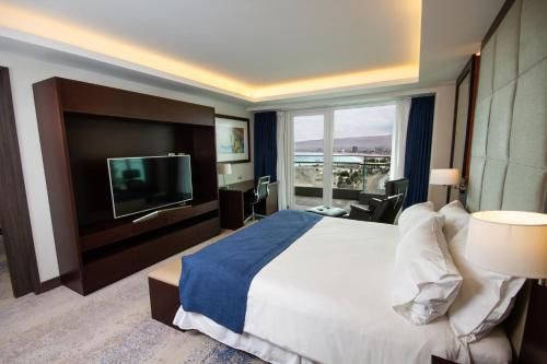 Antay Hotel & Spa
