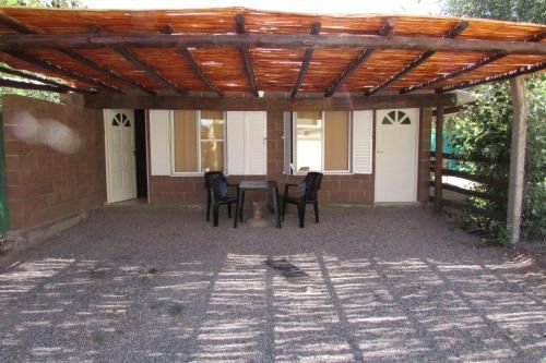 Outdoor Pictures 1