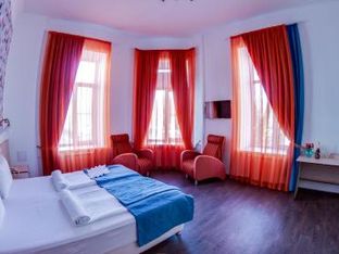 Hotel Image 2