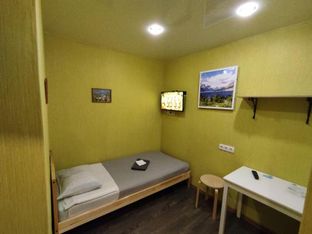 Hotel Image 1