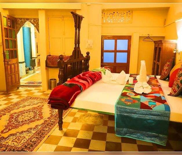 hotel-image
