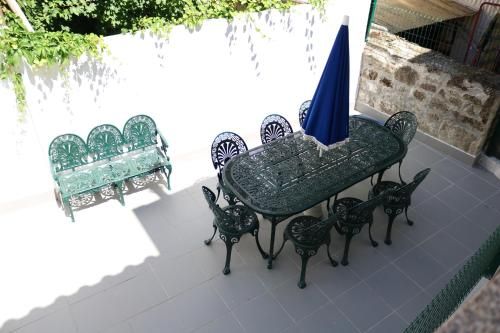 Outdoor Pictures 3