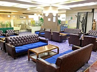 Hotel Image 1