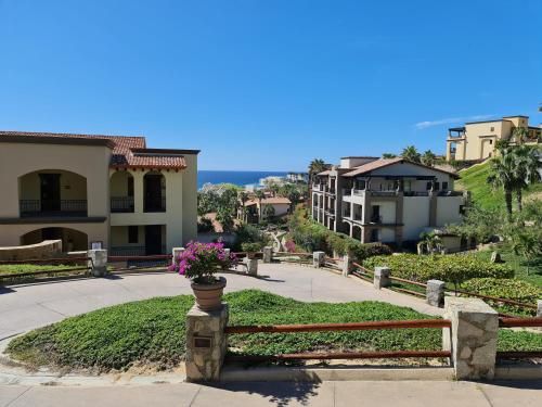 Pueblo Bonito Sunset Beach Golf & Spa Resort