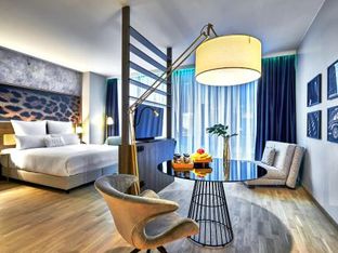 Hotel Image 1