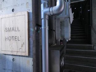 Hotel Image 1