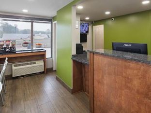 Hotel Image 6