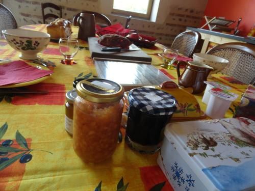Ferme Passion