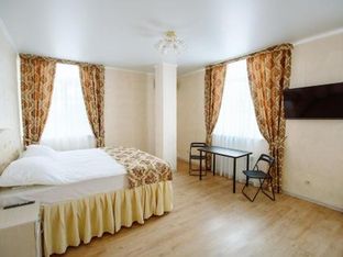 Hotel Image 3