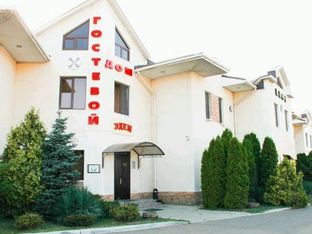 Hotel Image 3