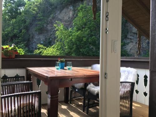 Outdoor Pictures 7