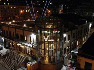 Hotel Image 1