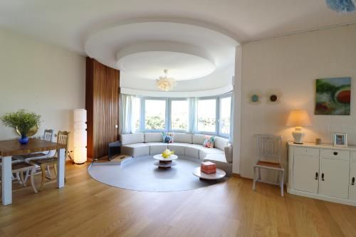 BeGuest Sunlight Cascais Apartment