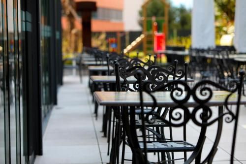 Outdoor Pictures 12