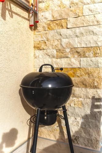 Outdoor Pictures 18