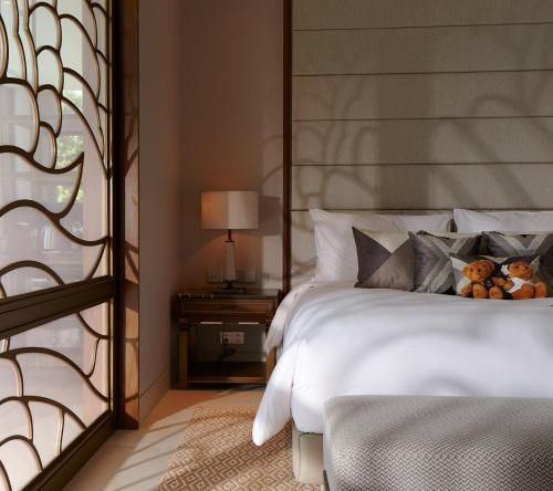 V Villas Phuket, MGallery - SHA Extra Plus