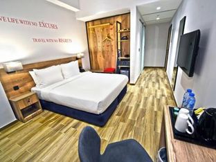 Hotel Image 3
