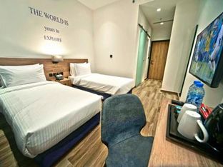 Hotel Image 4